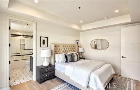 Foto del edificio - 189 S Allen Ave