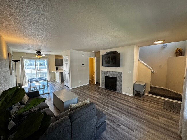 Foto del edificio - 3660 W 25th St