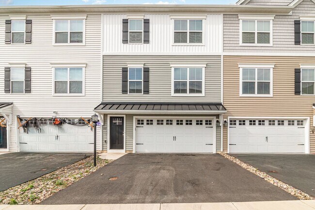 Building Photo - 157 Copperleaf Dr