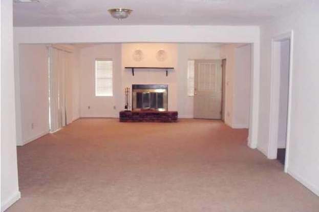 Building Photo - 2807 Tupelo Ave