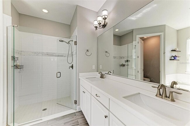 Building Photo - 5217 Horizon Cv