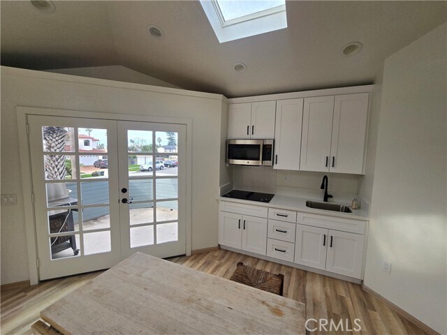 Foto del edificio - 34516 Via Verde