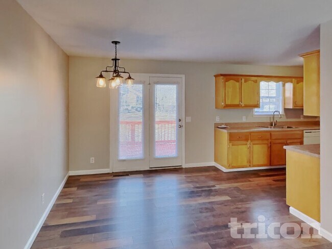 Foto del edificio - 1150 E 17th Ave