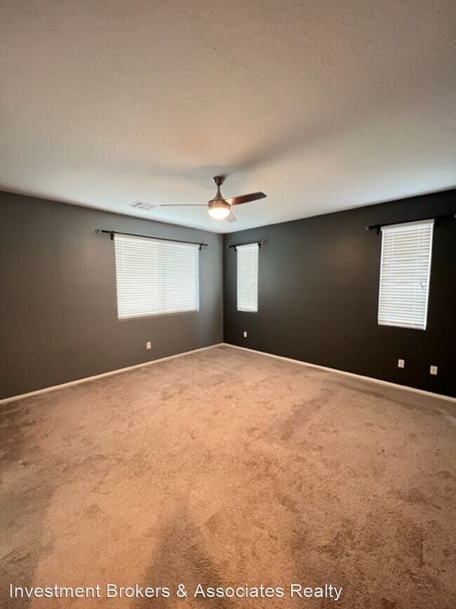 Building Photo - 5 br, 4 bath House - 10872 Casco Bay Street