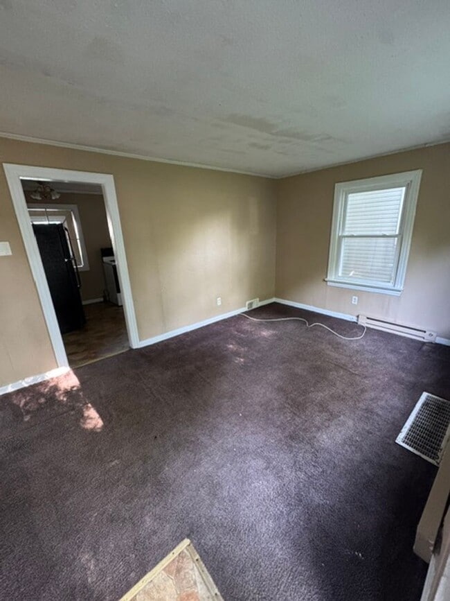 Building Photo - 4428 Gaywood Dr