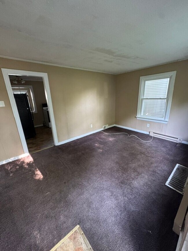 Foto del edificio - 4428 Gaywood Dr