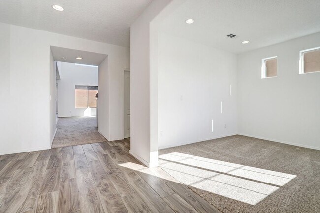 Foto del edificio - 2292 Beckham Dr. NE
