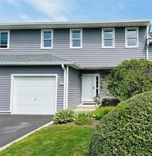 Building Photo - 113 Alicia Dr