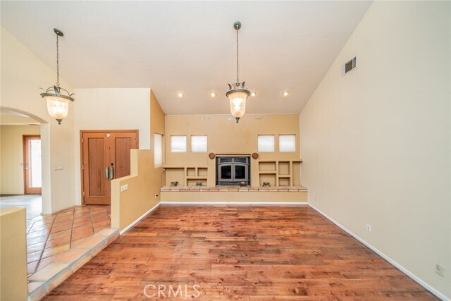 Foto del edificio - 7440 3rd