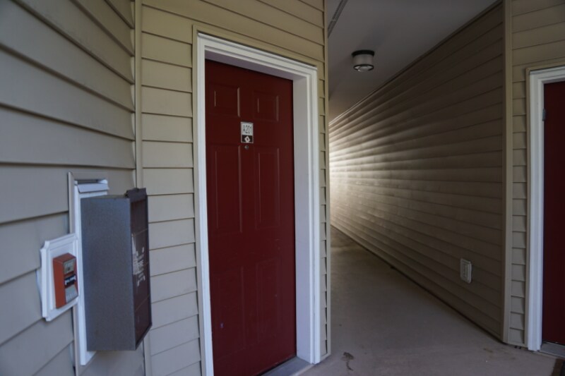 Photo - 15300 112th Ave NE (Bothell, WA)