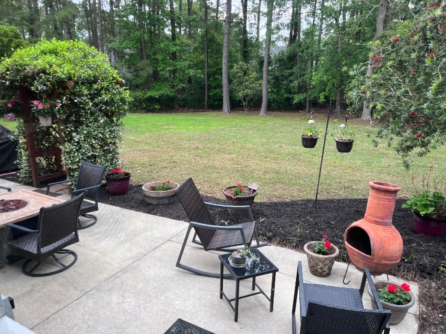 Building Photo - 430 McGregor Cir