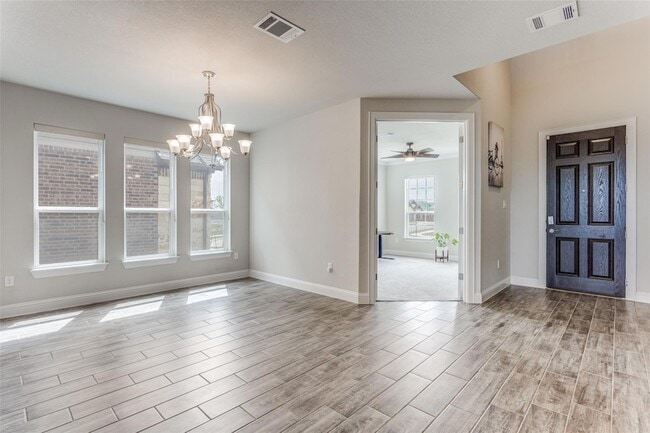 Building Photo - 2408 Indian Clover Trl