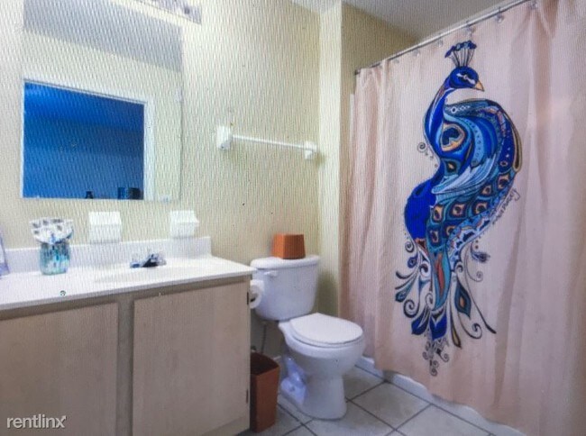 Foto del edificio - 309 Wolf Den Ln