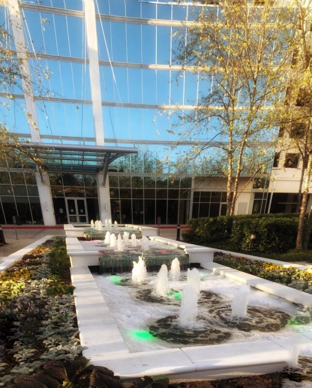 Foto principal - 3324 Peachtree Rd