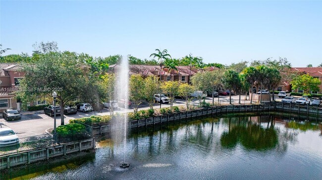 Foto del edificio - 4970 White Mangrove Way E