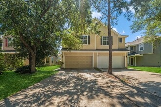 Building Photo - 17602 Bering Bridge Ln