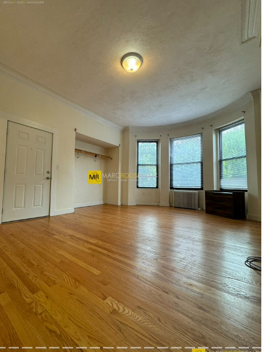 Foto del edificio - 591 Beacon St