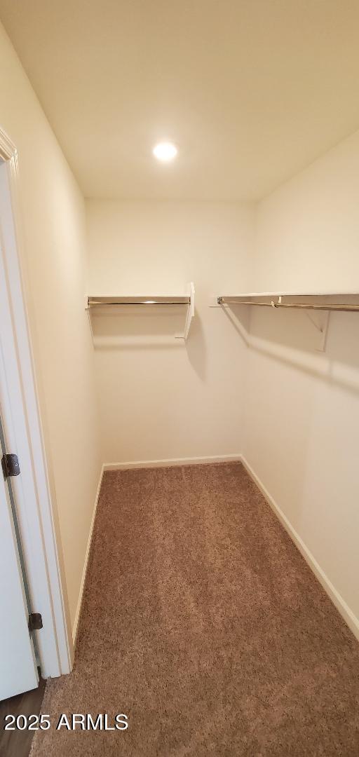 Building Photo - 1371 W Toltec Dr