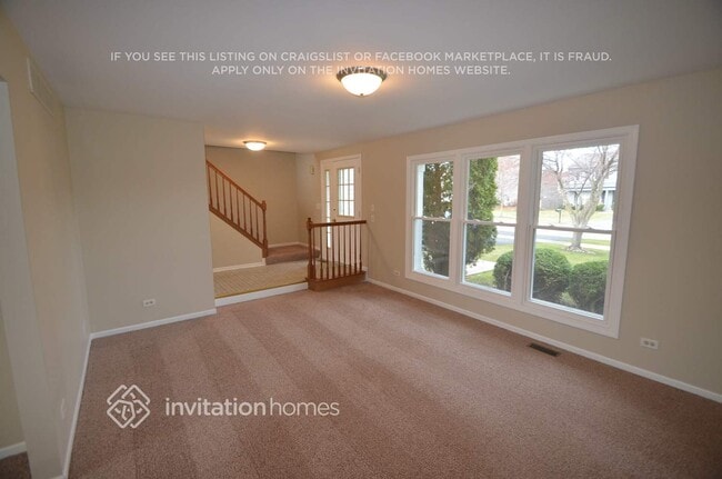 Foto del edificio - 134 Brookwood Ln E