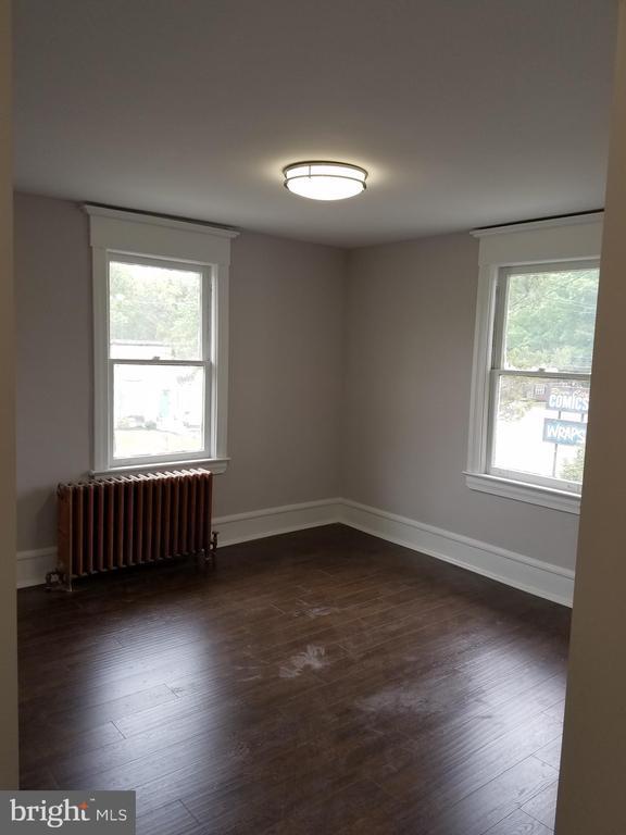 Building Photo - 165 W White Horse Pike