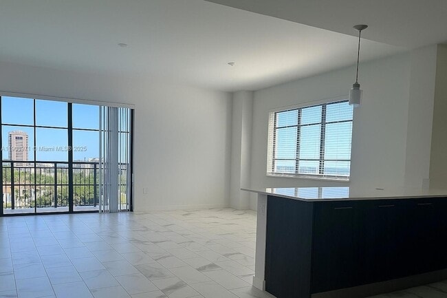 Photo - 101 E Camino Real Apartment