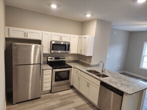 Building Photo - 2180 Prospector Ct