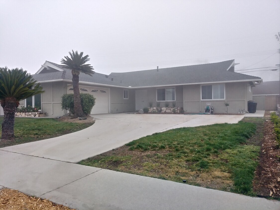 846 Essex St, Glendora, CA 91740 House Rental in Glendora, CA