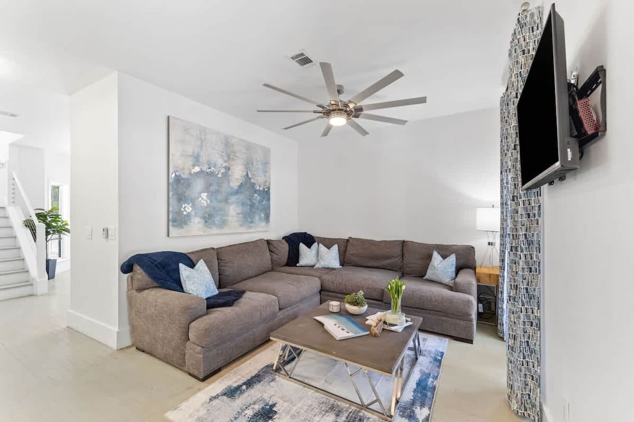 Foto principal - 429 Montigo Ave N