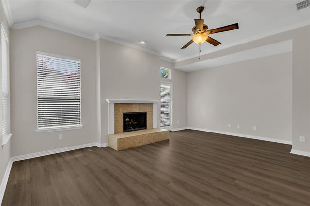 Building Photo - 539 Forest Hill Dr