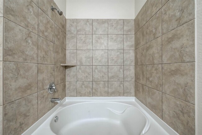 Building Photo - 2234 Patriot Bnd