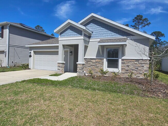 Building Photo - 1106 Pacific Dunes Ct