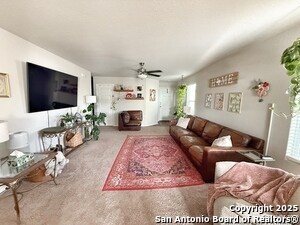 Foto del edificio - 1134 Gracie Wy