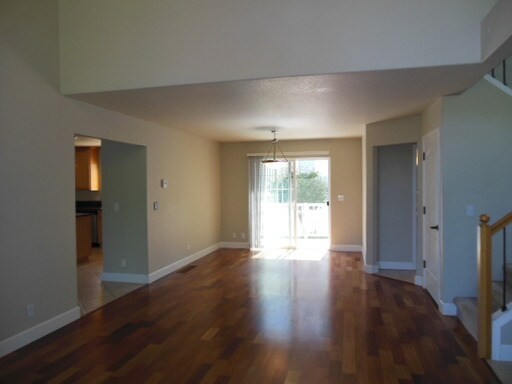 Building Photo - 11675 SW Nicoli Pl