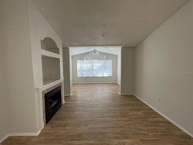 Foto del edificio - 3313 S Kirkman Rd