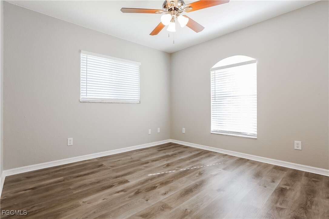 Foto principal - 1528 Haffenberg Ave