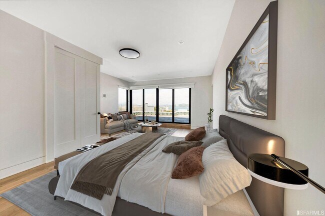 Foto del edificio - 333 Lombard St