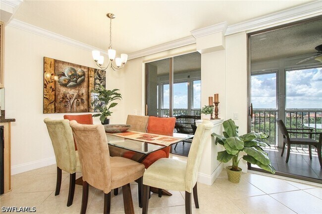 Foto del edificio - 4401 Gulf Shore Blvd N