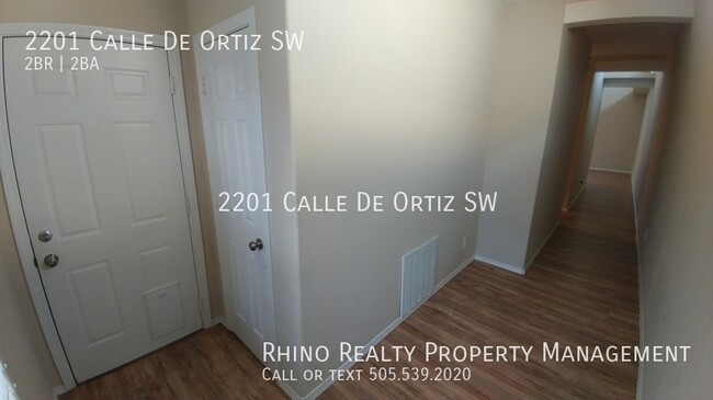 Building Photo - Los Lunas Beauty In Gated Community on Cor...