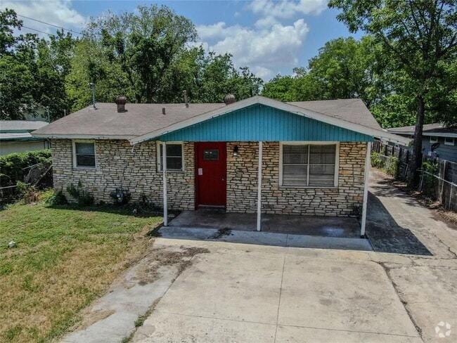 Building Photo - 1412 Vargas Rd