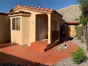 Building Photo - 583 Calle Abronia S