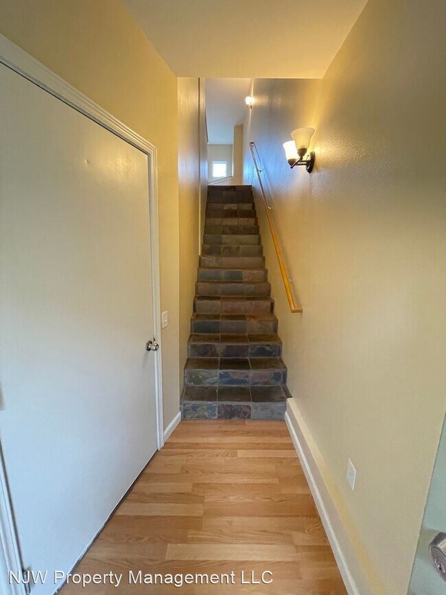 Foto del edificio - 2 br, 2.5 bath House - 14723 SW Trout Cree...