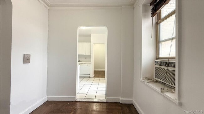 Foto del edificio - 2190 Boston Rd