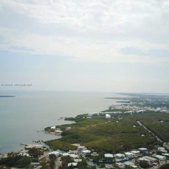 Foto del edificio - 118 Burgundy Dr