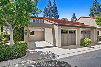 Building Photo - 152 Stanford