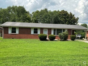 Building Photo - 205 Old Trenton Rd