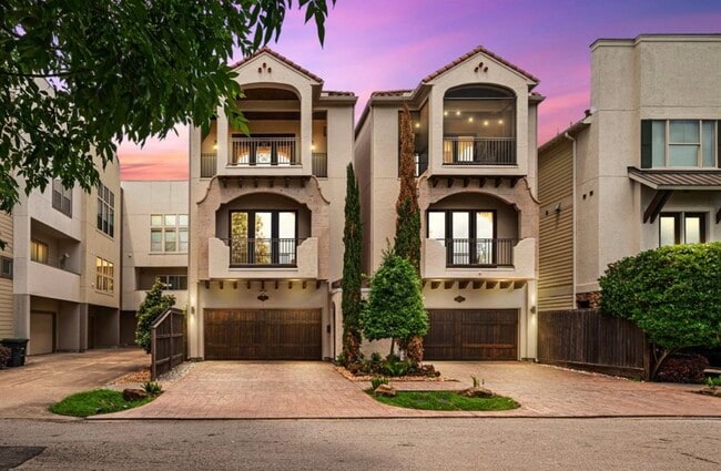 Foto del edificio - 4310 Floyd St