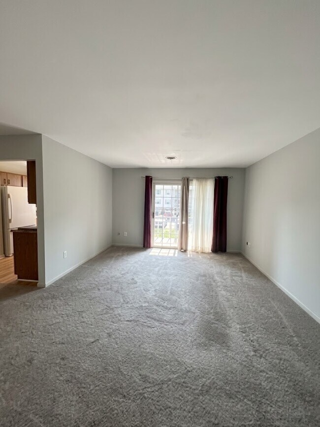 Foto del edificio - 409 N 3rd St