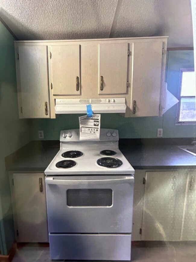 Foto del edificio - 3205 Richeytown Rd