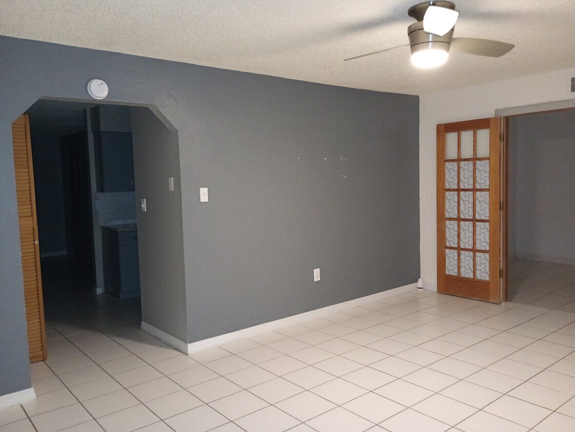 209 St, Winter Springs, FL 32708 House for Rent in Winter