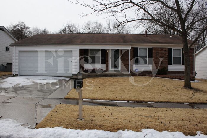 Primary Photo - 6720 Foxbend Court